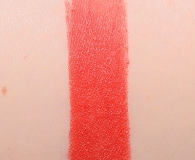 Son Dior Rouge Forever Transfer Proof Lipstick 647 Forever Feminine (New) – Màu Đỏ Cam