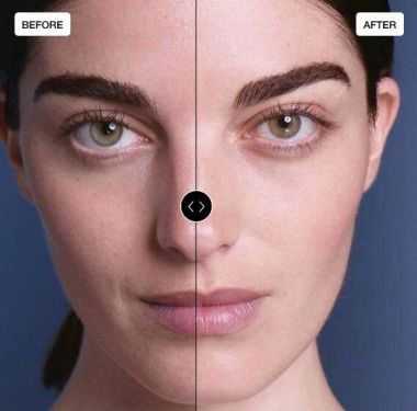 Serum Lancome Advanced Génifique Youth Activating Face Serum