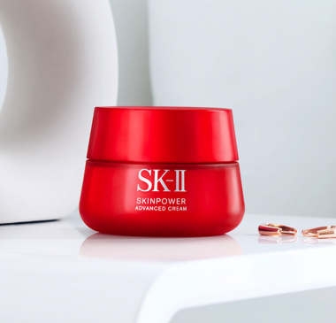 Kem dưỡng SK-II SkinPower Advanced Cream 