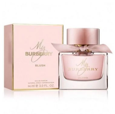 Burberry My Burberry Blush Eau de Parfum