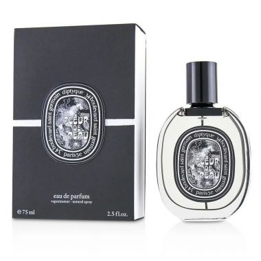Diptyque Fleur de Peau Eau de Parfum
