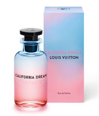 Nước hoa Louis Vuitton California Dream Eau De Parfum 100ml