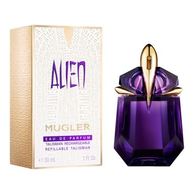  Mugler Alien Eau de Parfum