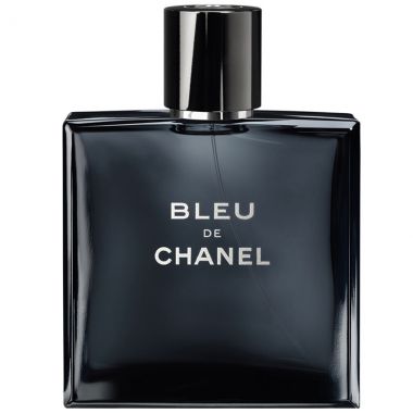 Chanel Bleu de Chanel Eau de Toilette