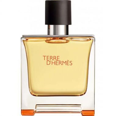 HERMES Terre d’Hermes Pure Parfum