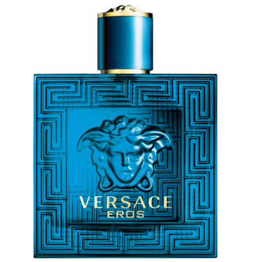 Versace Eros For Men