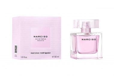 Nước hoa Narciso Eau de Parfum Radiante 
