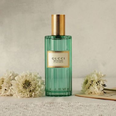 Nước hoa Gucci Mémoire d’une Odeur 