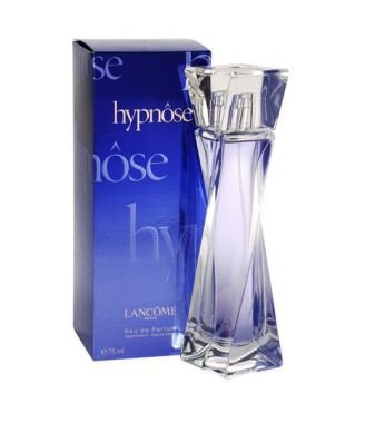 LANCOME HYPNÔSE Eau de Parfum 75ml