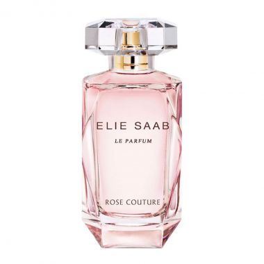 Elie Saab Le Parfum Rose Couture