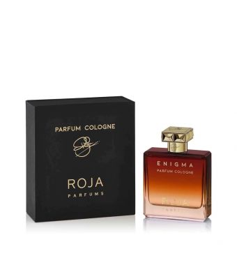 Nước hoa Roja Dove Enigma Pour Homme Parfum Cologne