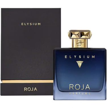 Nước hoa Roja Dove Elysium Pour Homme Parfum Cologne