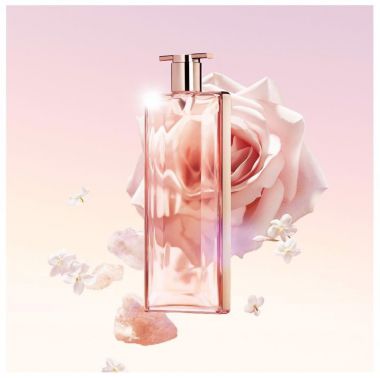 Lancome Idole Eau de Parfum for Woman