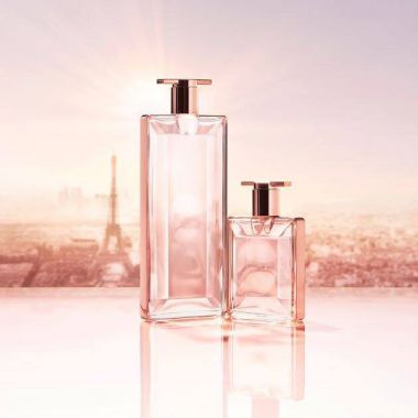 Lancome Idole Eau de Parfum for Woman