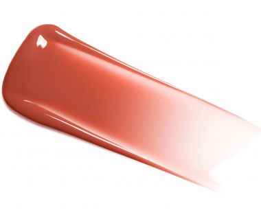 Son Dior Addict Lip Tint Màu 421 Natural Tea