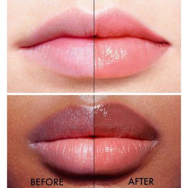 Son Dior Màu 077 Candy Hồng Kẹo 