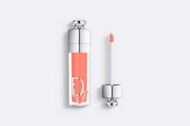 Son Dưỡng Dior Addict Lip Maximizer 004 Coral