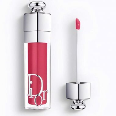Son Dưỡng Dior Addict Lip Maximizer 029 Intense Grape