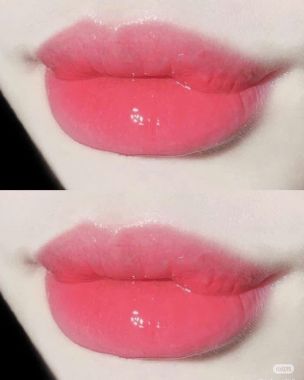 Son Kem Yves Saint Laurent YSL The Inks Vinyl Cream 403 Fuchsia – Hồng San Hô