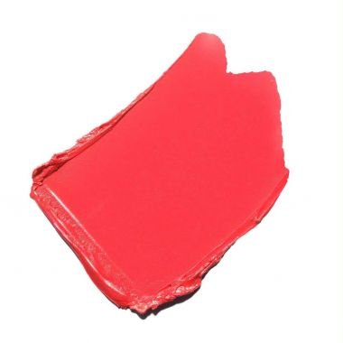 Son môi CHANEL Rouge Allure 152 Insaisissable