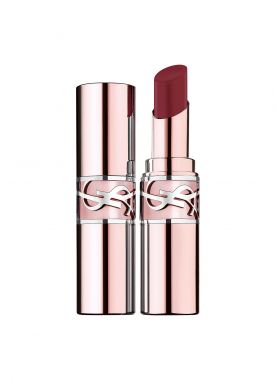 Son YSL Loveshine Candy Glow 5B Nude Crush