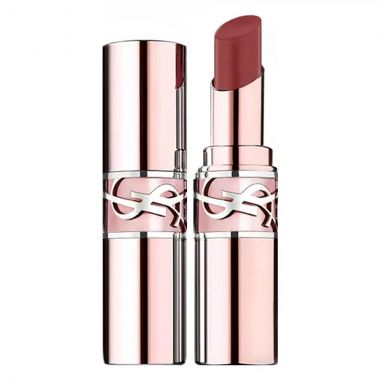 Son YSL Loveshine Candy Glow 7B Nude Pleasure 