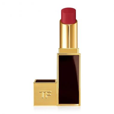 Son Tom Ford Lip Color Satin Matte Màu 92 Charmed 