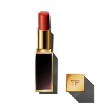 Son TOM FORD 51 Afternoon Delight – Màu Đỏ Cam Gạch