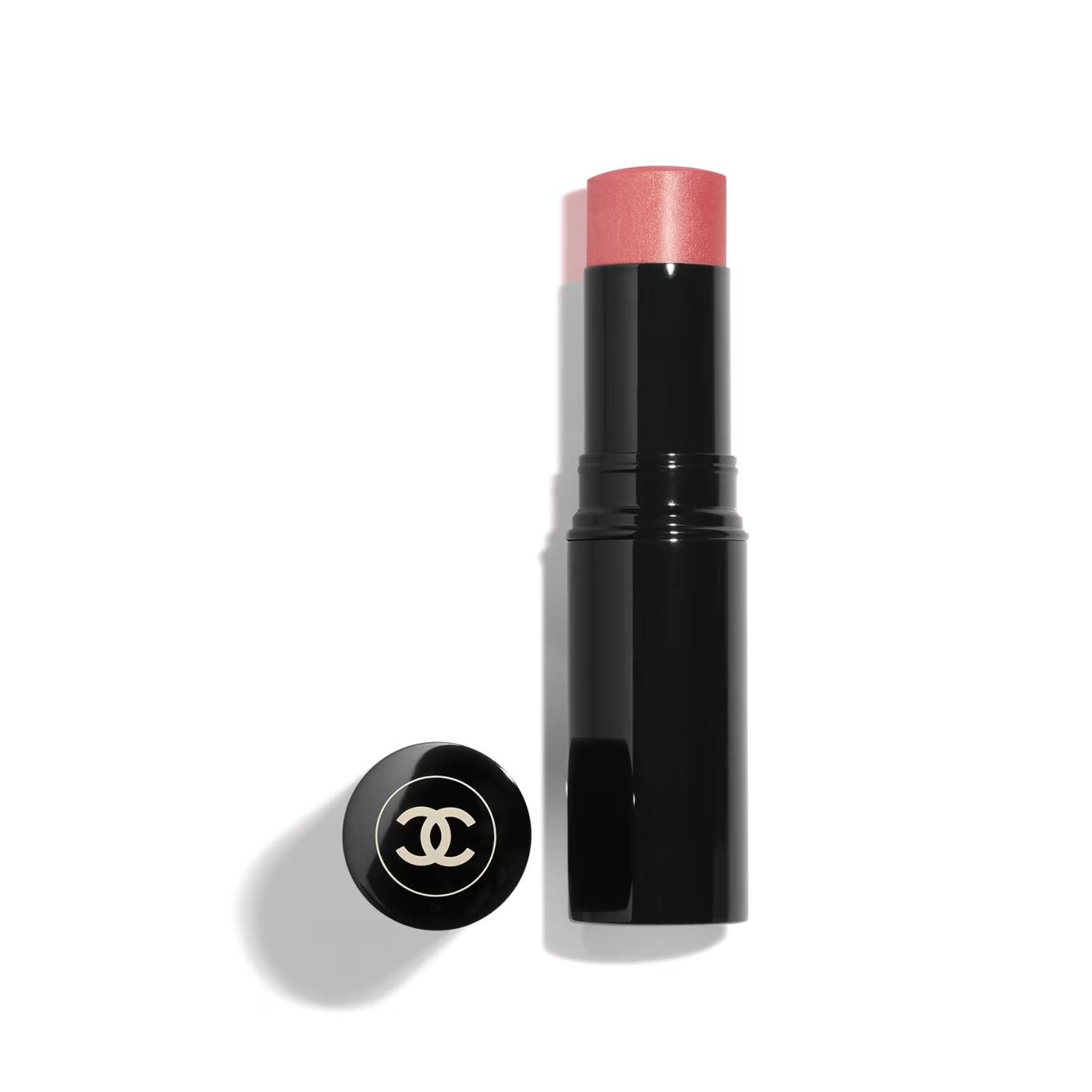 Chanel LES BEIGES BLUSH STICK MÁ HỒNG DẠNG THỎI