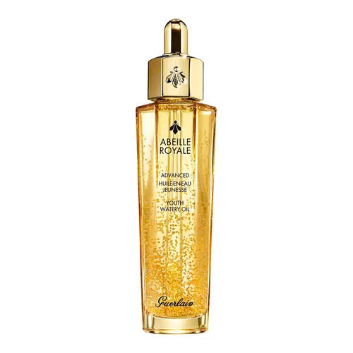 Dưỡng da GUERLAIN Abeille Royale Advanced Youth Watery Oil