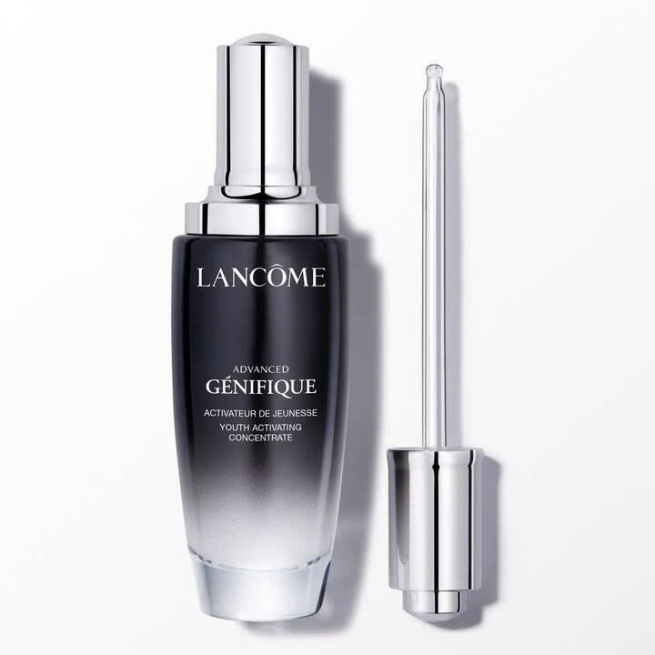 Serum Lancome Advanced Génifique Youth Activating Face Serum
