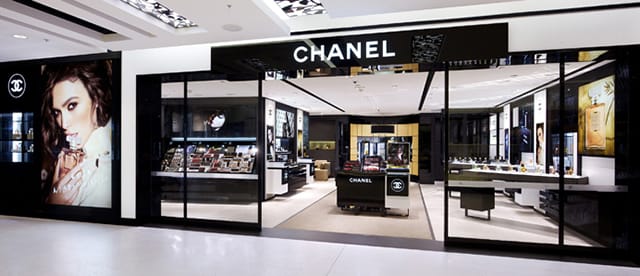 Chanel – Đẳng cấp thương hiệu xa xỉ bậc nhất mọi thời đại với chiến lược thu hút khách hàng