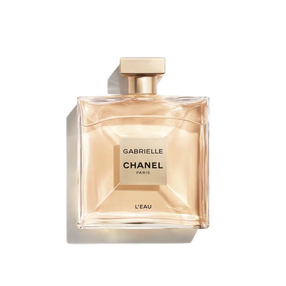 Nước hoa GABRIELLE CHANEL L’EAU