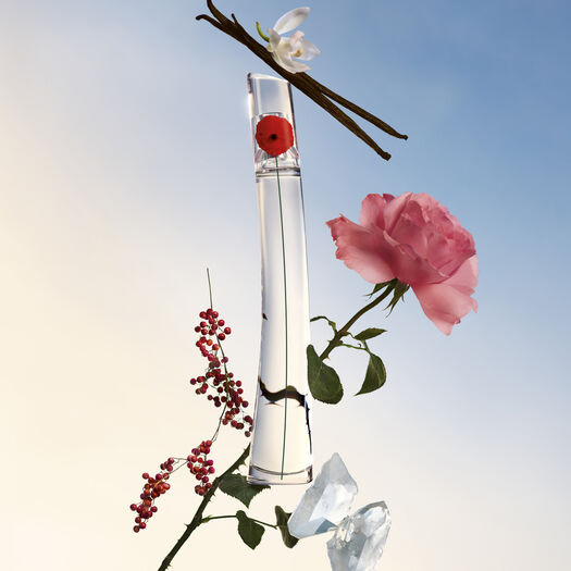 Nước hoa nữ Kenzo Flower by Kenzo