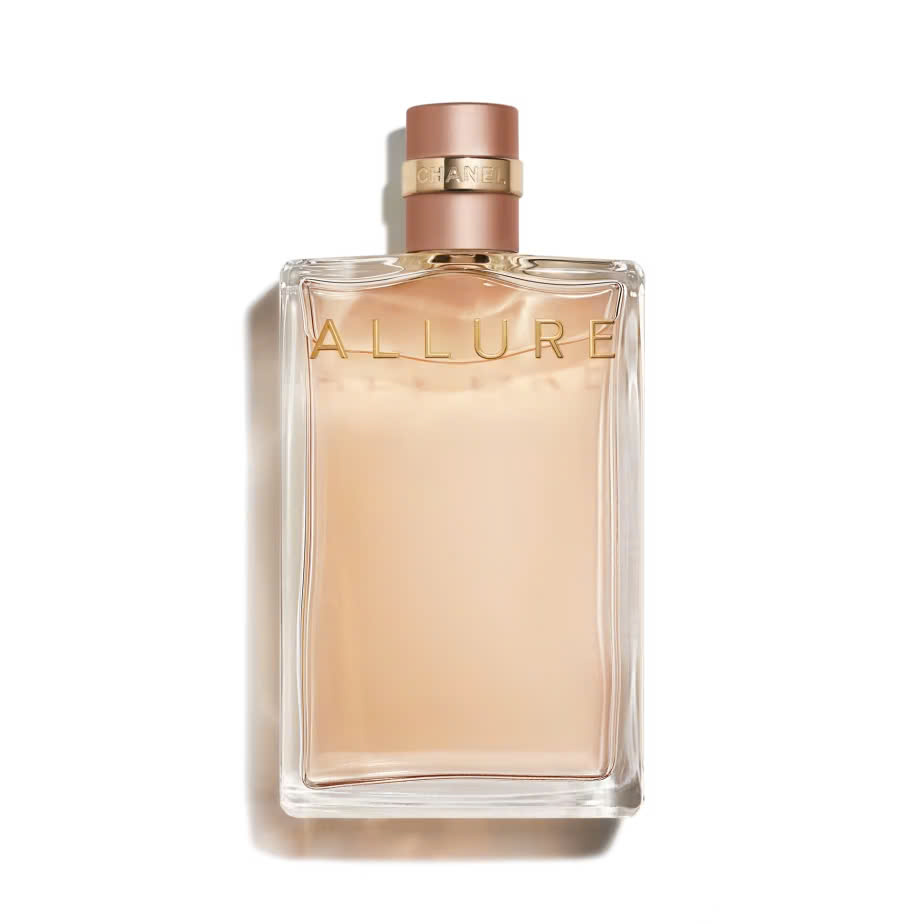 Nước hoa Chanel Allure edp 