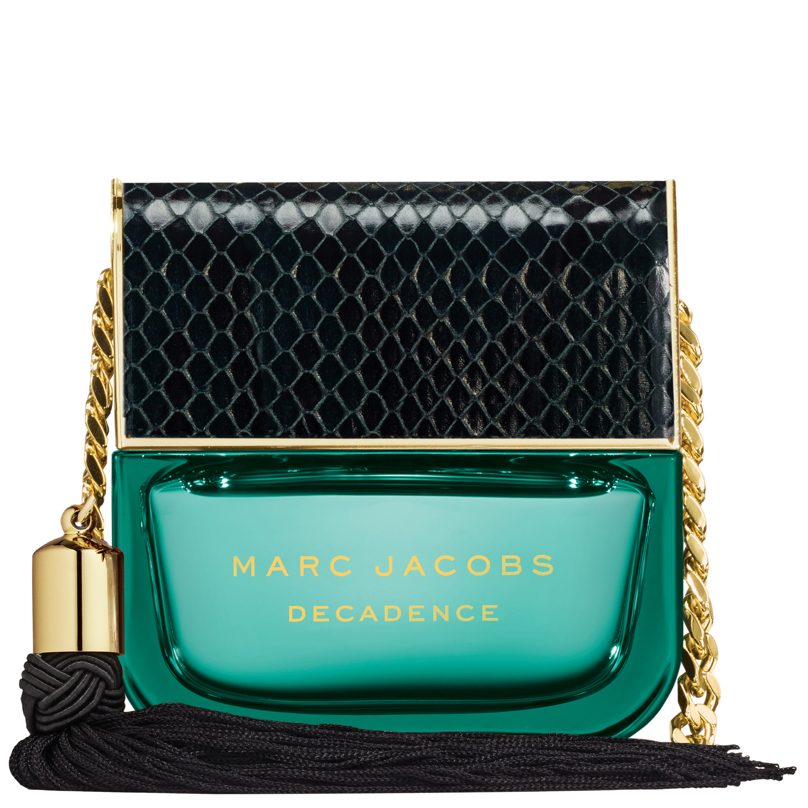 Marc Jacobs Decadence For Women