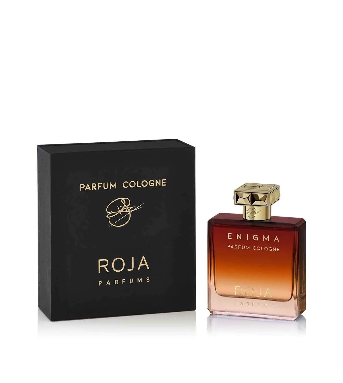 Nước hoa Roja Dove Enigma Pour Homme Parfum Cologne