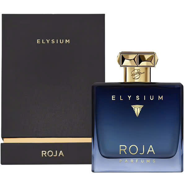 Nước hoa Roja Dove Elysium Pour Homme Parfum Cologne