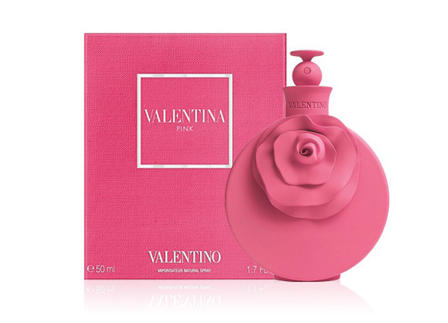 Nước Hoa Valentino Valentina Pink Eau De Parfum 80ml