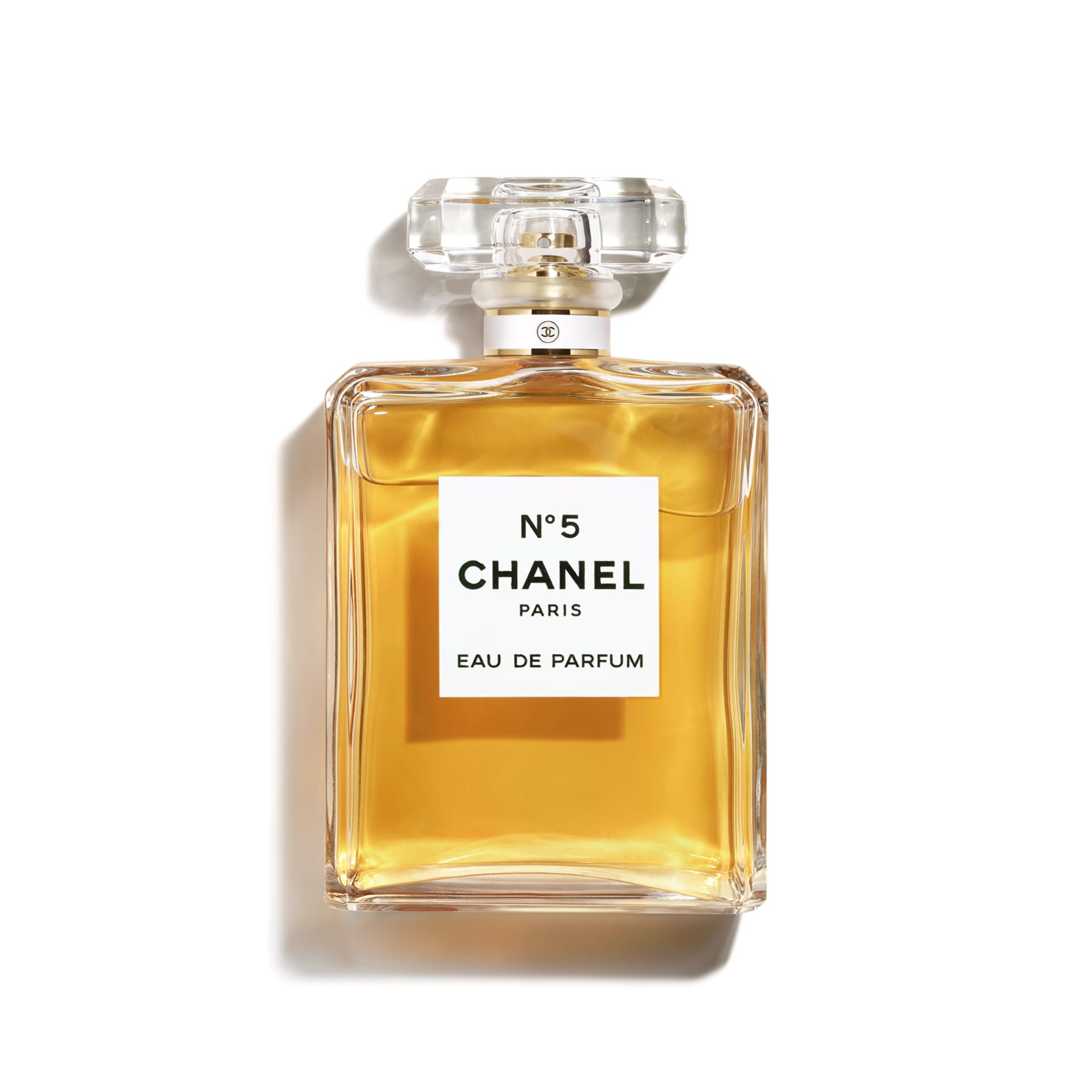 Chanel No 5 Eau de Parfum 