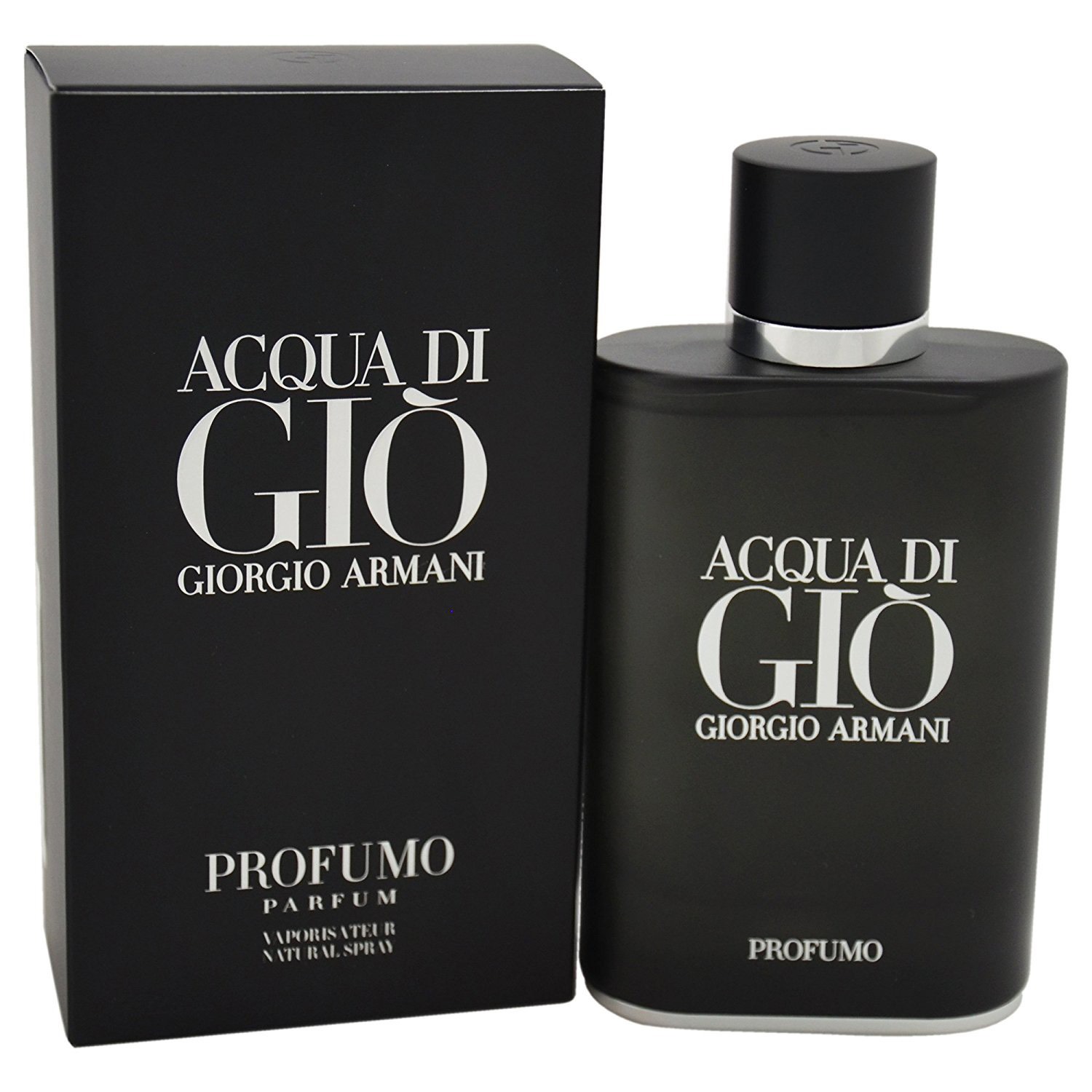 Nước hoa nam Giorgio Armani Acqua di Gio Profumo