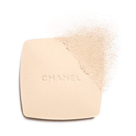 Phấn Phủ Chanel Poudre Universelle Compacte
