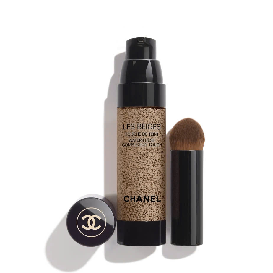 Phấn tươi Chanel LES BEIGES WATER-FRESH COMPLEXION TOUCH