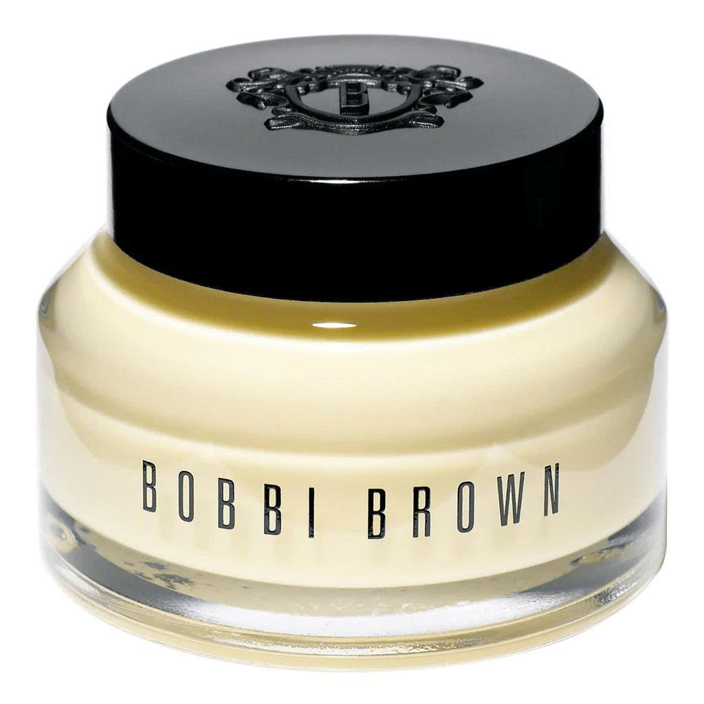 Kem Lót Bobbi Brown Dưỡng Ẩm Da