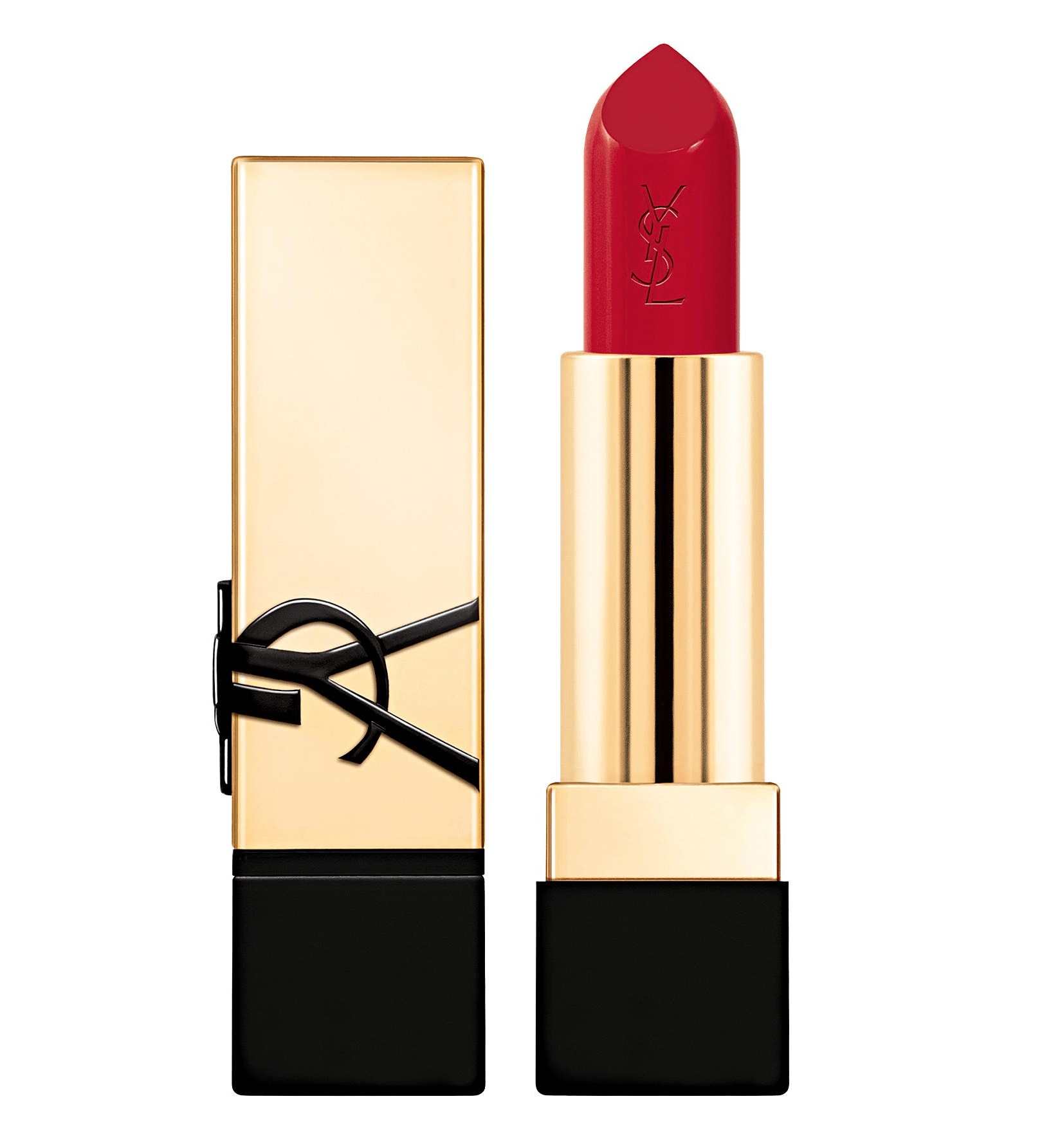 Son Ysl Rouge Pur Couture Collector RM Rouge Muse