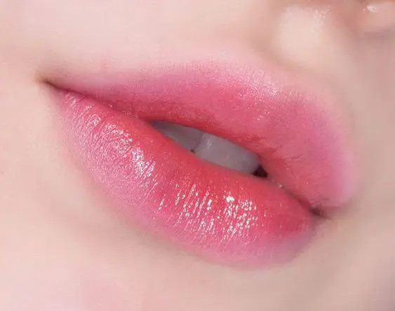Son Dưỡng Dior 007 Raspberry - Addict Lip Glow 