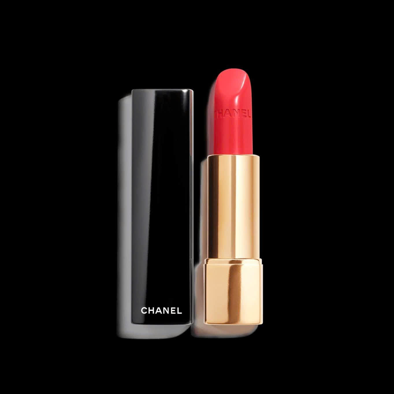 Son môi CHANEL Rouge Allure 152 Insaisissable