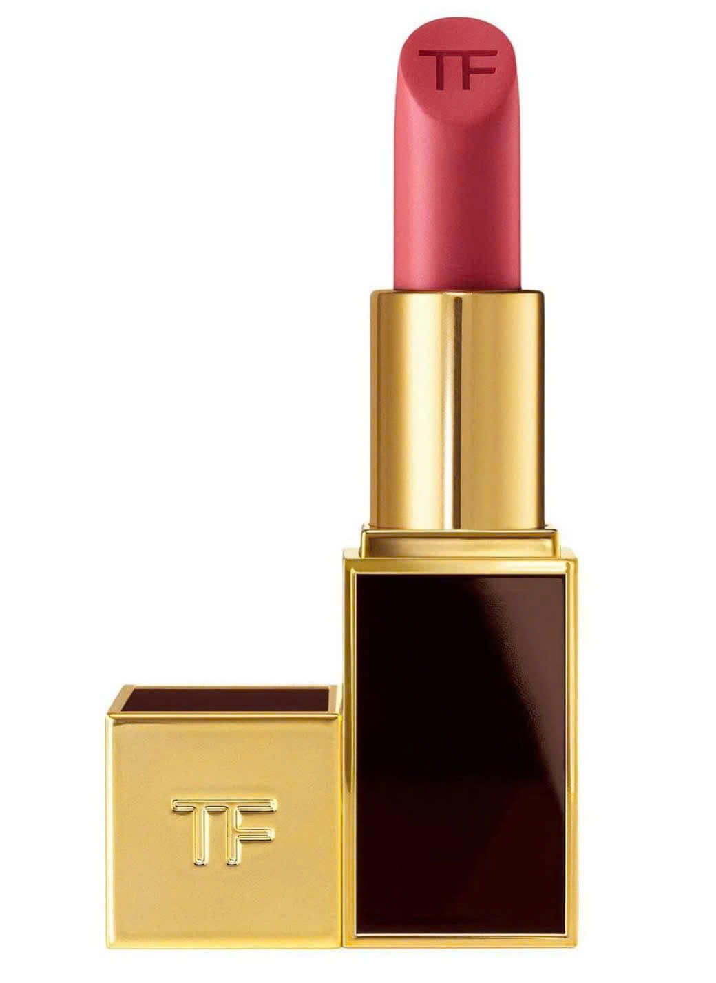 Son Tom Ford Màu 05 Front Page