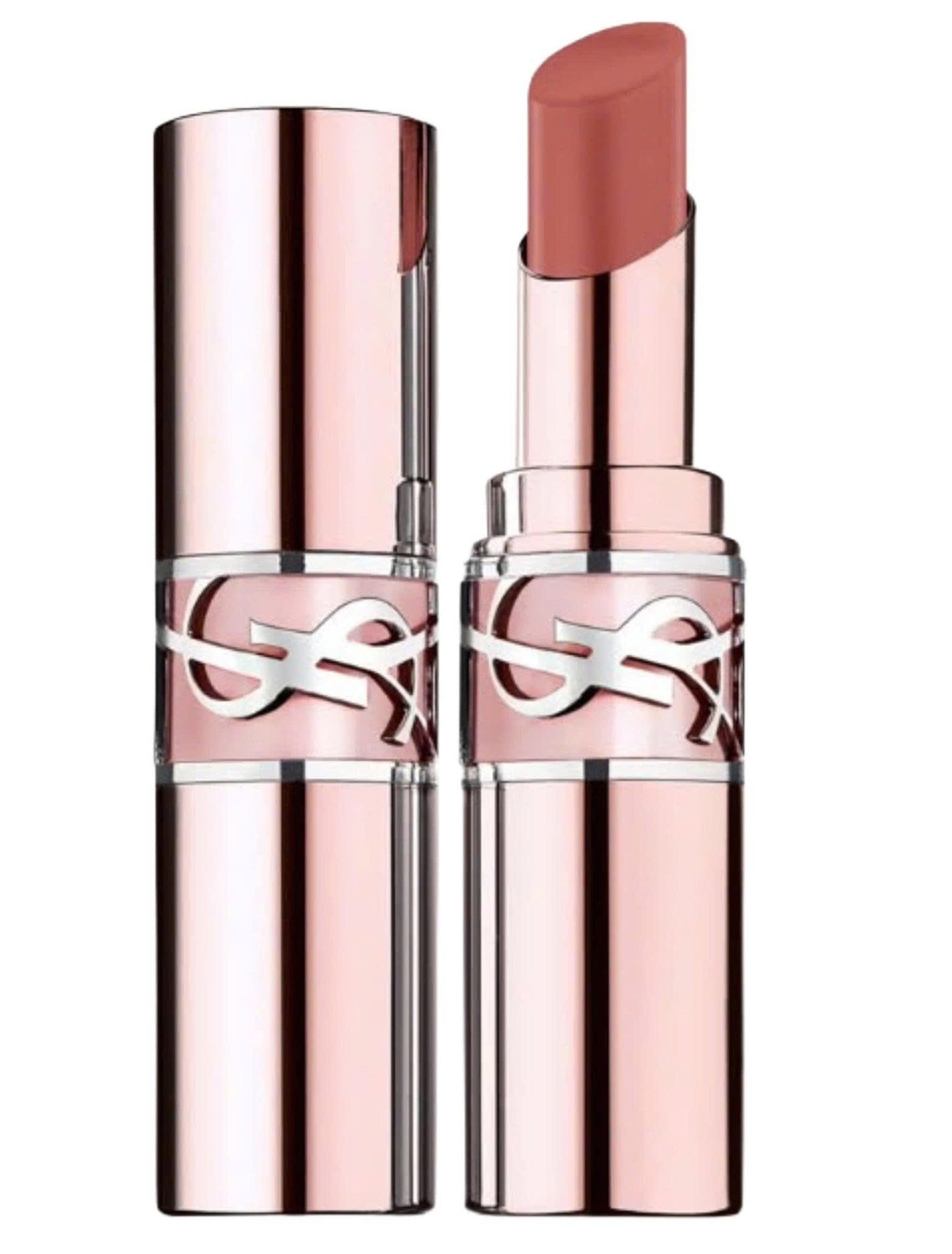 Son YSL Loveshine Candy Glow 8B That Pink