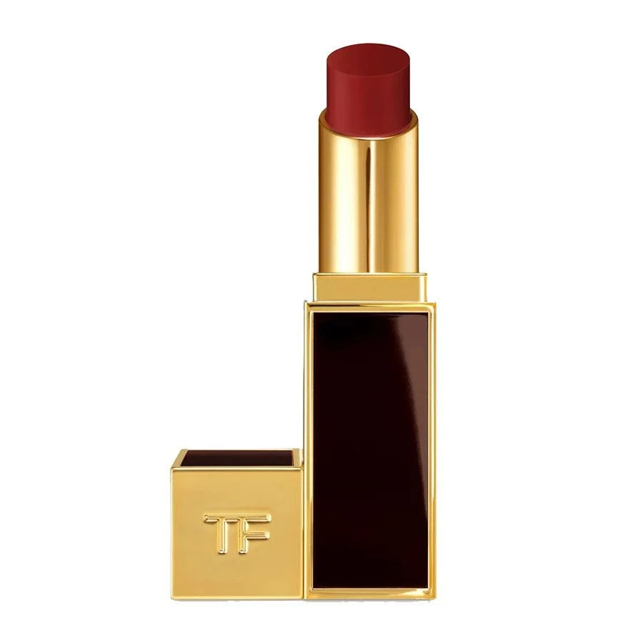 Son Tom Ford Lip Color Satin Matte Màu 91 Lucky Star 